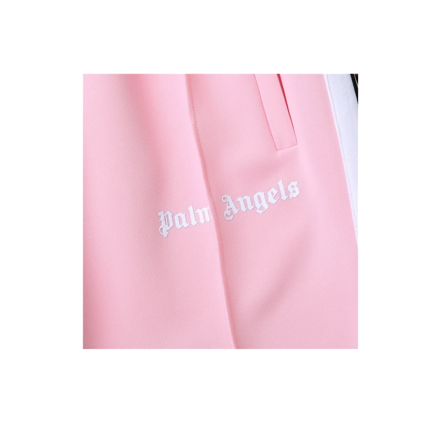 Shorts Palm Angels