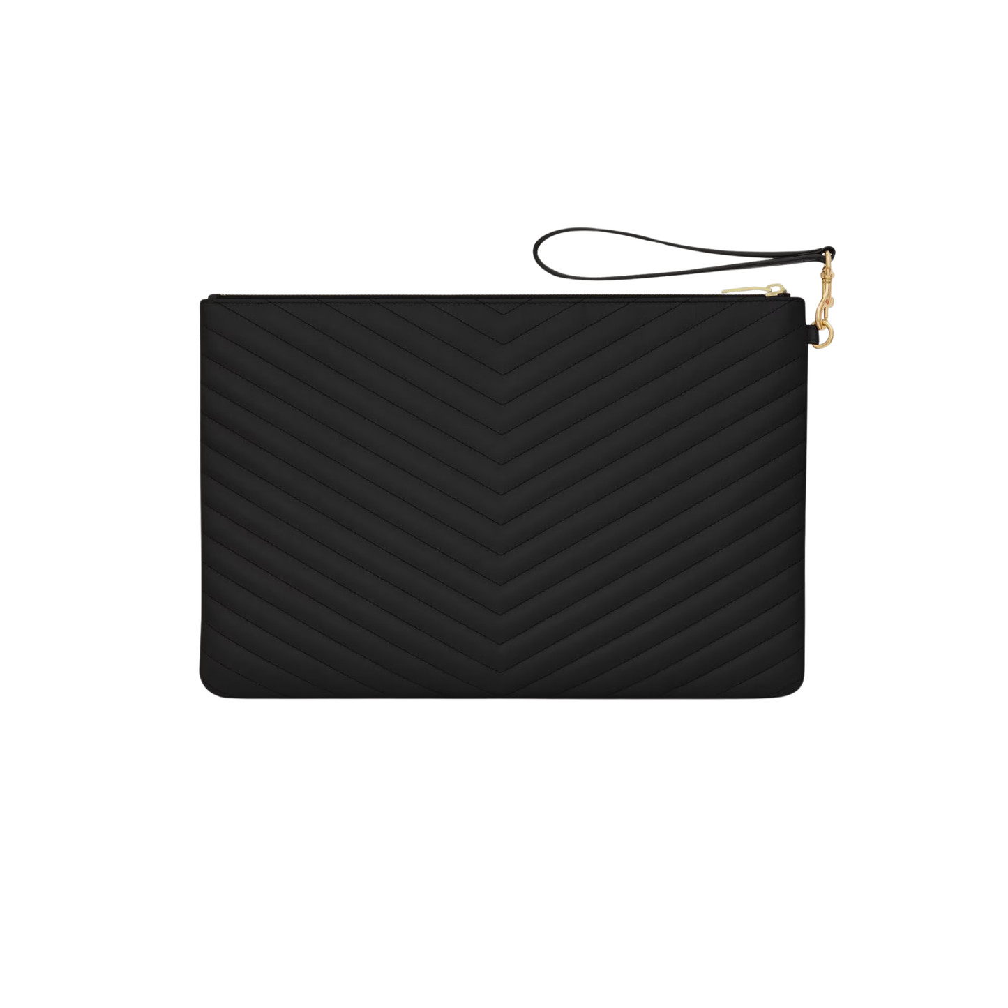 POCHETTE
