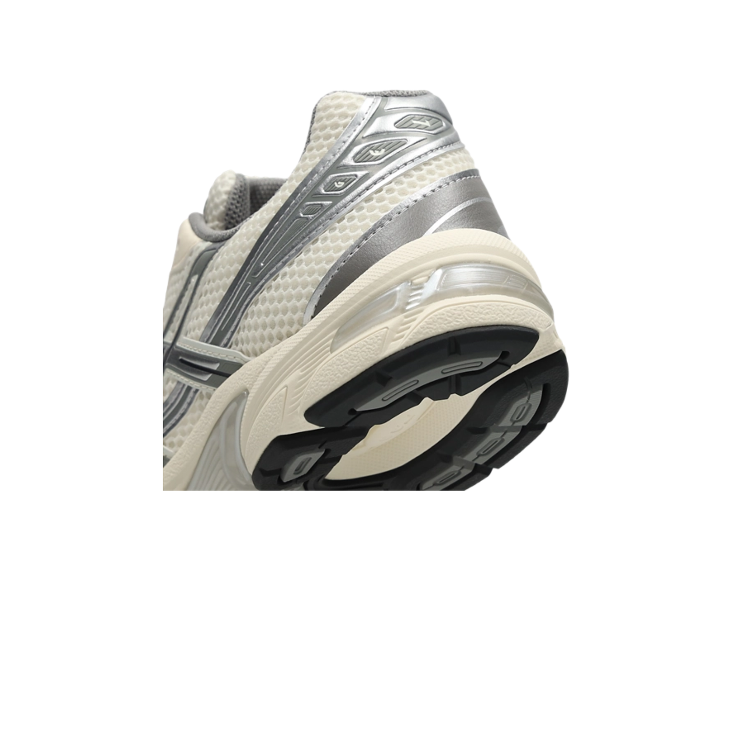 ASICS GEL NY