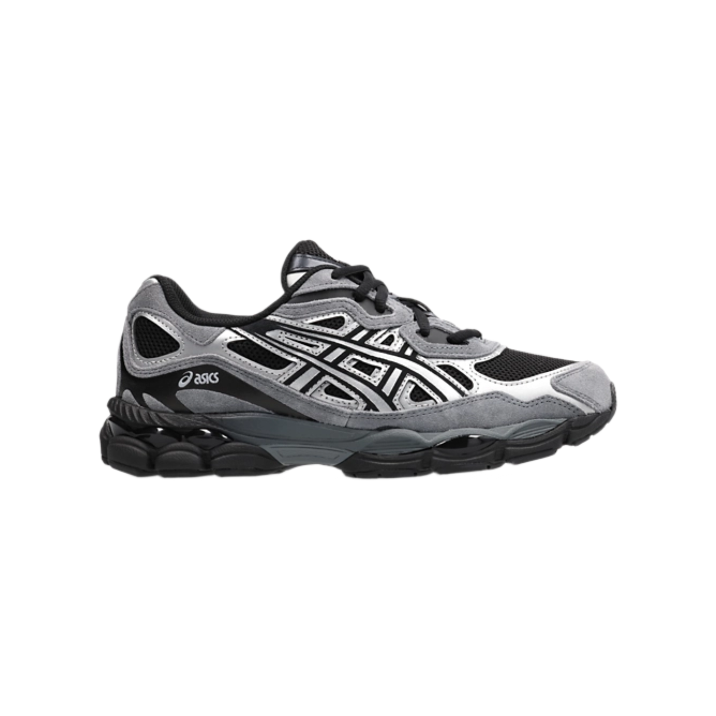 ASICS GEL NY