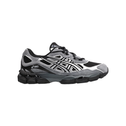 ASICS GEL NY