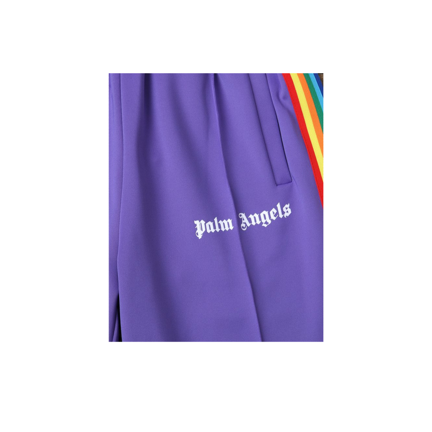 Shorts Palm Angels