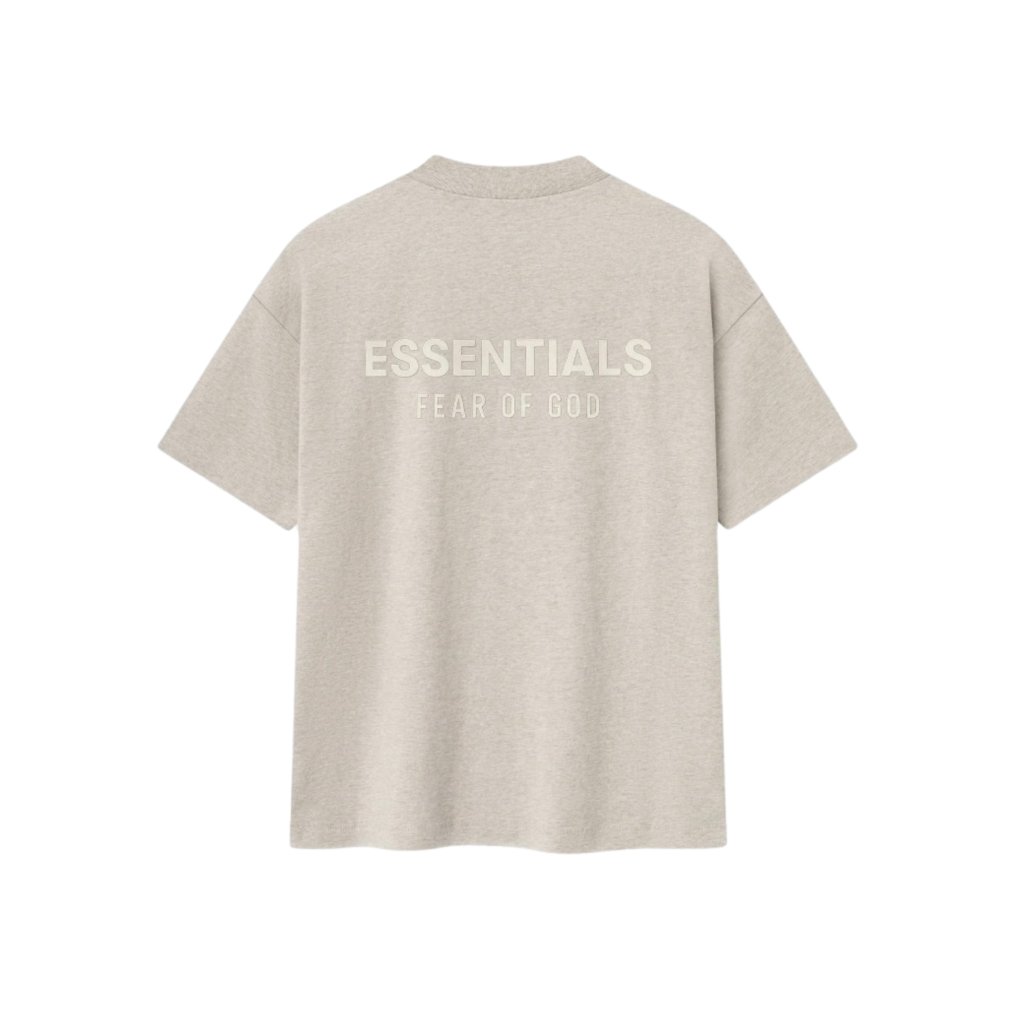Set Essentials