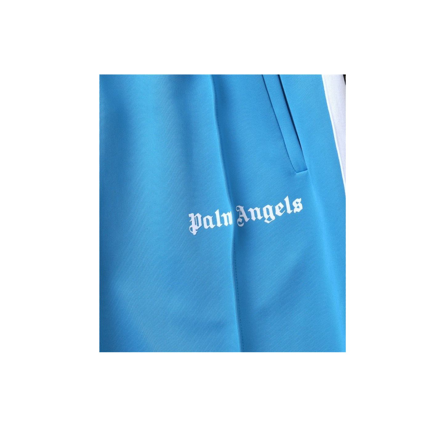 Shorts Palm Angels