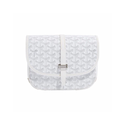 Men Bags