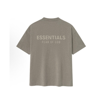 Set Essentials