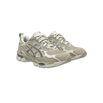 ASICS GEL NY