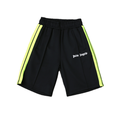 Shorts Palm Angels