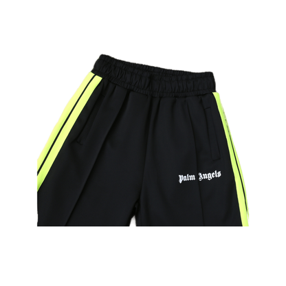Shorts Palm Angels
