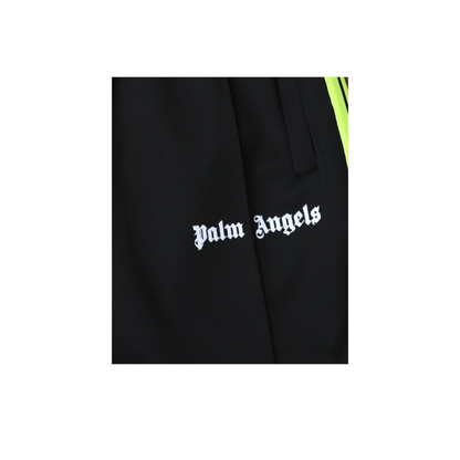 Shorts Palm Angels