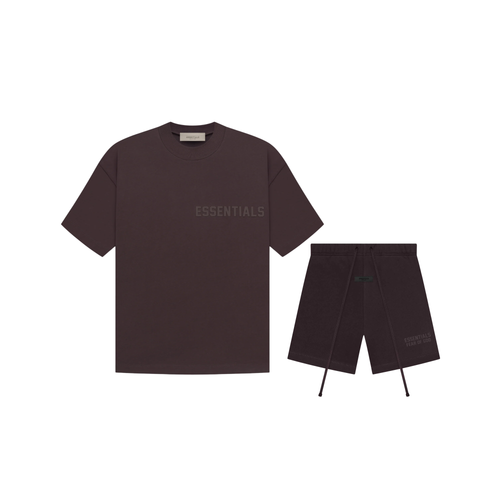 Set Essentials