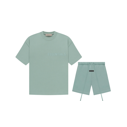 Set Essentials