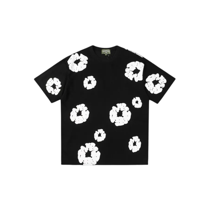 Set Denim Tears Black