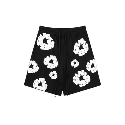 Set Denim Tears Black