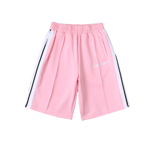 Shorts Palm Angels