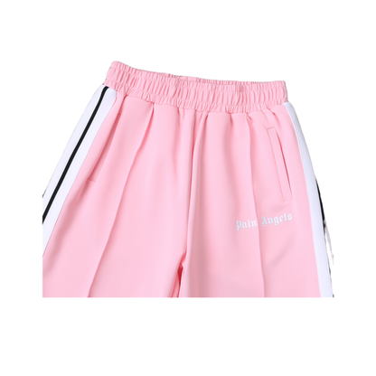 Shorts Palm Angels