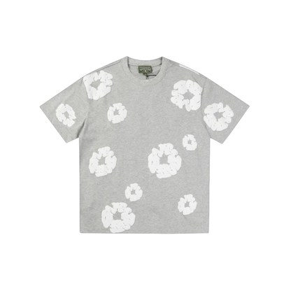 Set Denim Tears Grey