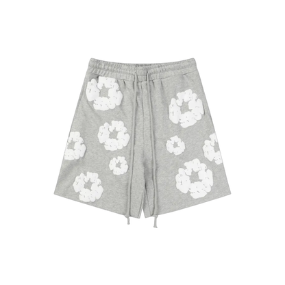 Set Denim Tears Grey
