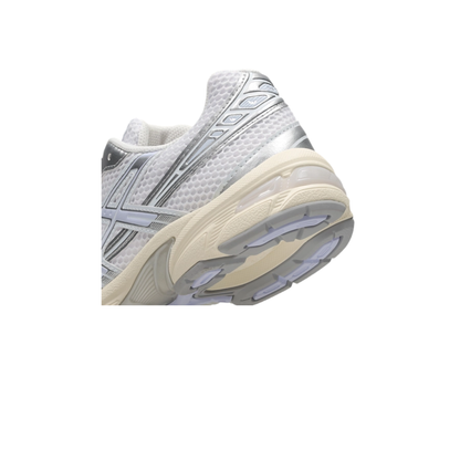 ASICS GEL NY