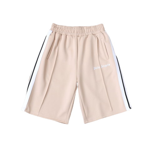 Shorts Palm Angels
