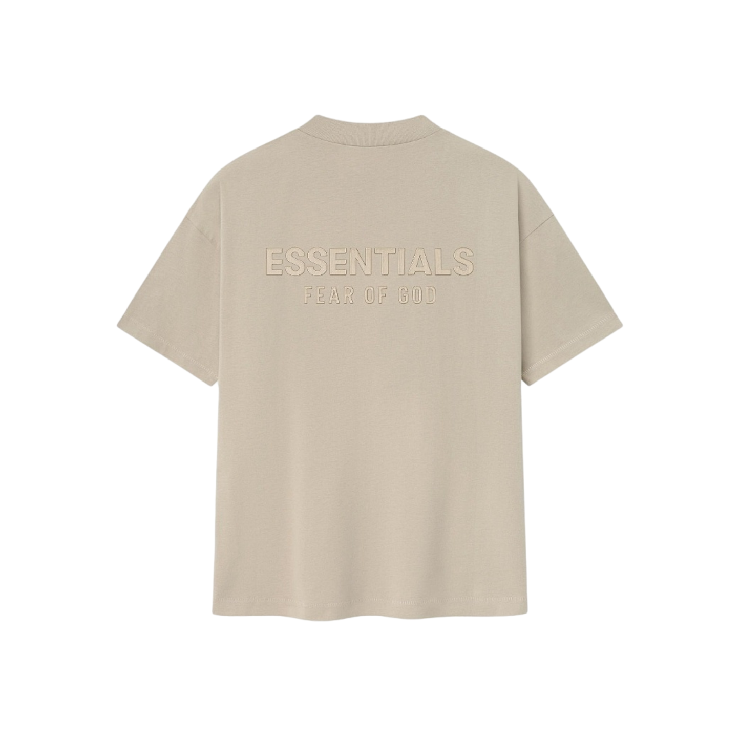 Set Essentials