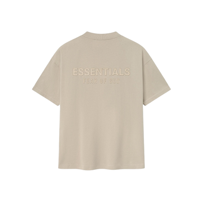 Set Essentials