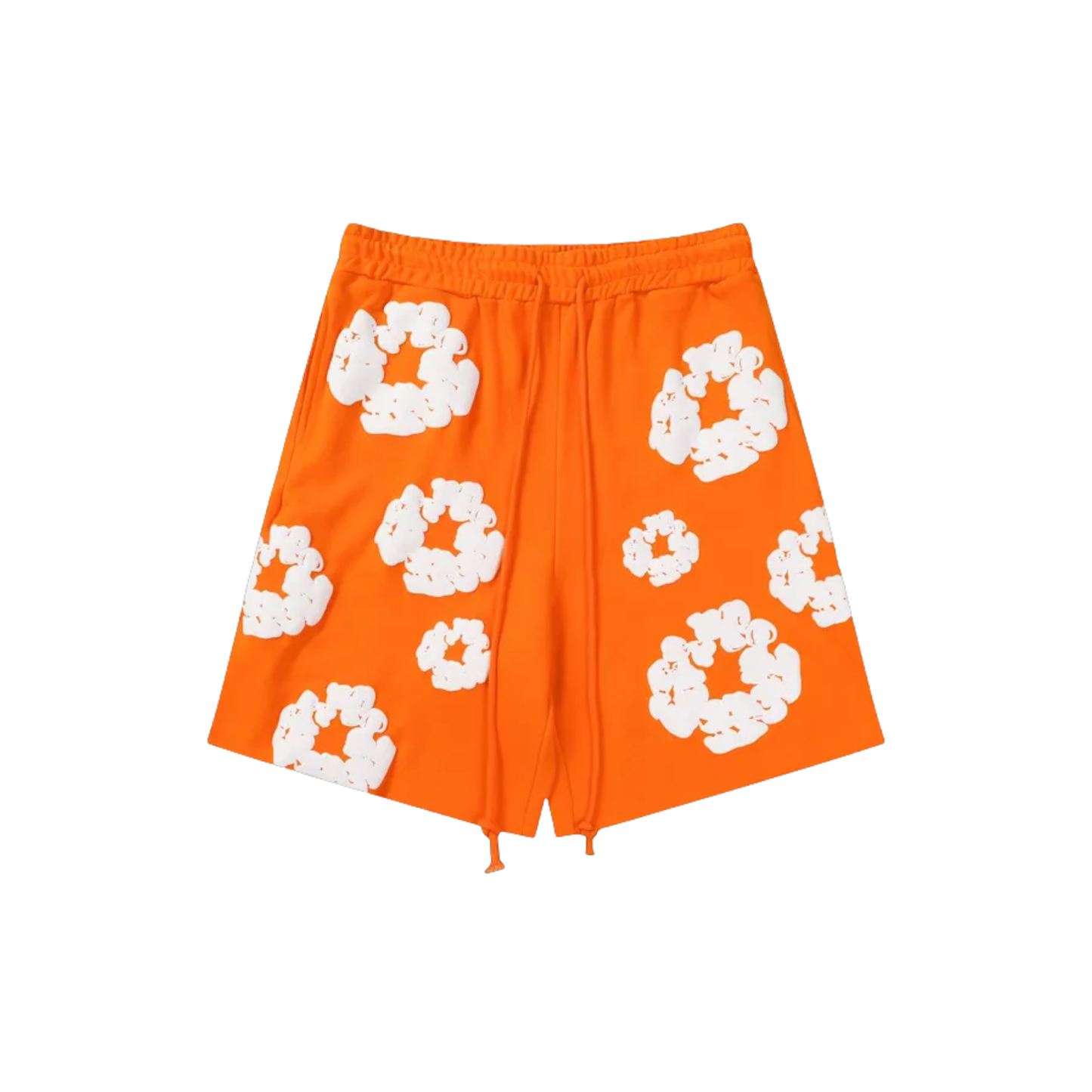 Set Denim Tears Orange
