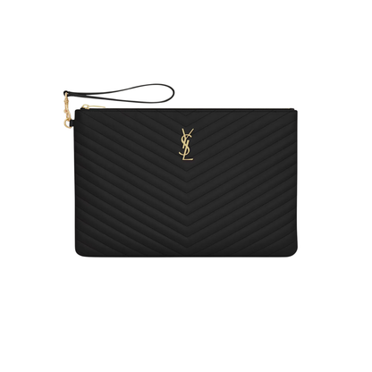POCHETTE